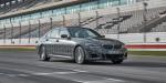 BMW M340i xDrive 2019 года (WW)
